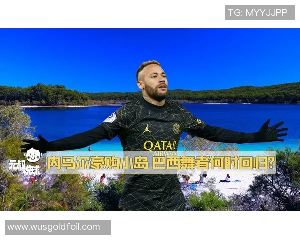 足球明星的传奇故事与成就全景解析 足球明星的传奇故事与成就全景解析