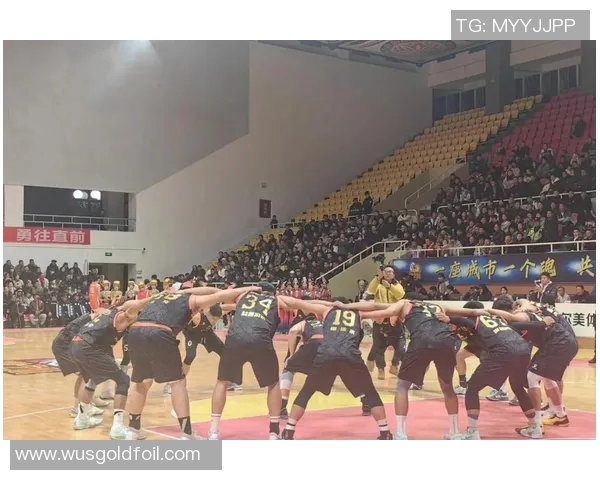 凉山州篮球传奇人物盘点十大明星球员的辉煌与成就