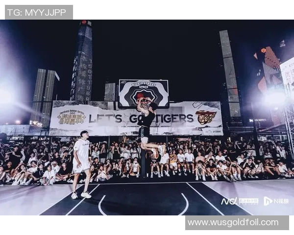 当爱情遇上篮球明星：激情赛场上的浪漫故事与心动瞬间