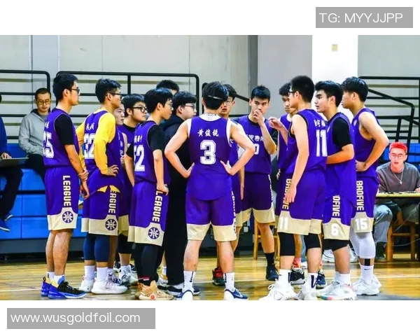 篮球11号明星背后的故事与成就揭秘你知道是谁吗