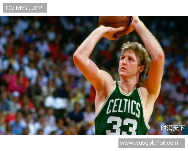 美国篮球明星女运动员的崛起与影响力探讨