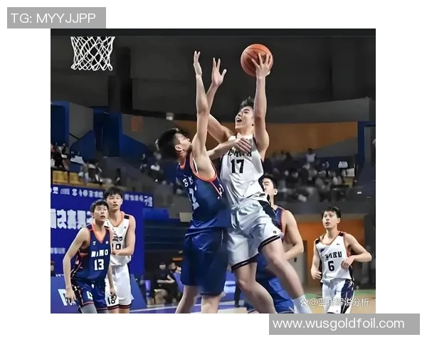 中国最出名的体育运动员及其对国家体育发展的影响与贡献分析