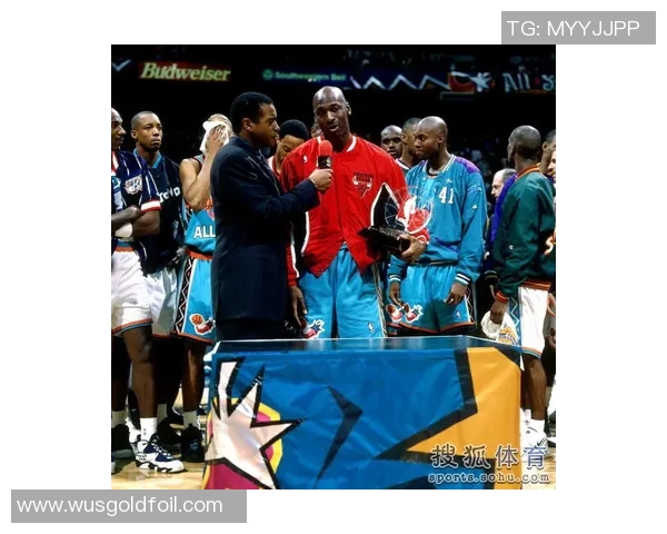 悼念篮球巨星离世NBA球星们的心声与追忆 悼念篮球巨星离世NBA球星们的心声与追忆