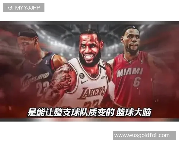 最秀的篮球明星背后的奋斗故事与荣耀时刻揭秘 最秀的篮球明星背后的奋斗故事与荣耀时刻揭秘