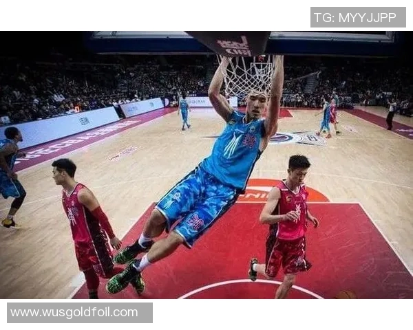 印度篮球全明星盛典即将来袭球迷们准备好迎接精彩对决了吗 印度篮球全明星盛典即将来袭球迷们准备好迎接精彩对决了吗