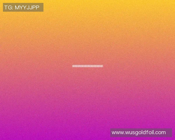 篮球单身明星名单揭晓谁将成为下一个爱情赢家 篮球单身明星名单揭晓谁将成为下一个爱情赢家