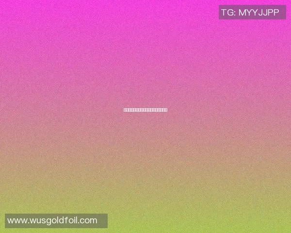 篮球明星奋斗精神的激励名言汇集与分享 篮球明星奋斗精神的激励名言汇集与分享